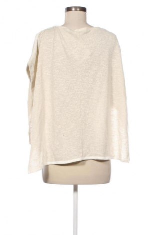 Női blúz Unbranded, Méret S, Szín Sokszínű, Ár 1 179 Ft