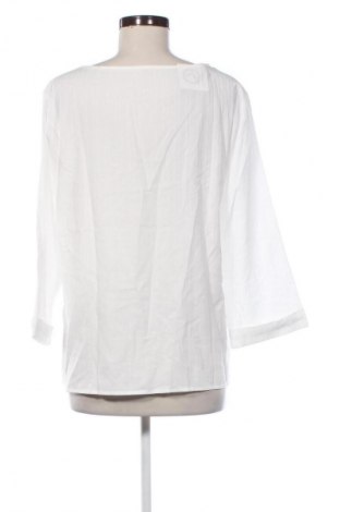 Bluzka damska Unbranded, Rozmiar XL, Kolor Biały, Cena 9,99 zł