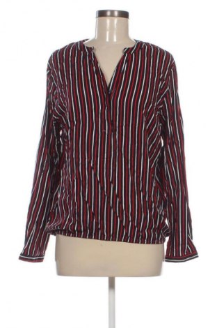 Дамска блуза Unbranded, Размер L, Цвят Многоцветен, Цена 2,04 €