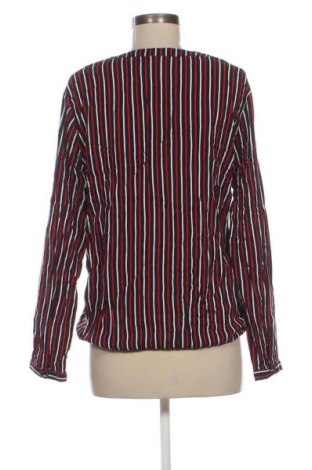 Дамска блуза Unbranded, Размер L, Цвят Многоцветен, Цена 2,04 €