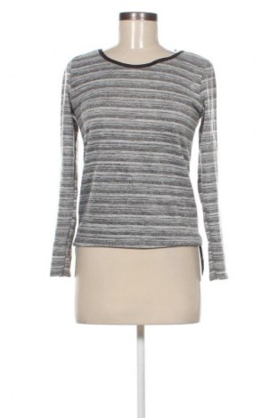 Női blúz Unbranded, Méret S, Szín Sokszínű, Ár 819 Ft