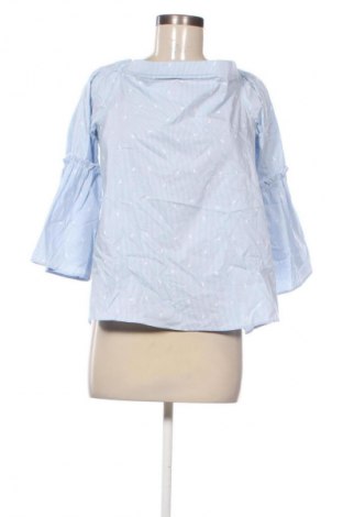 Női blúz Unbranded, Méret M, Szín Sokszínű, Ár 979 Ft