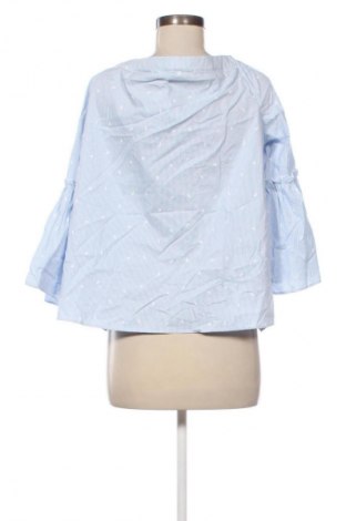 Női blúz Unbranded, Méret M, Szín Sokszínű, Ár 979 Ft