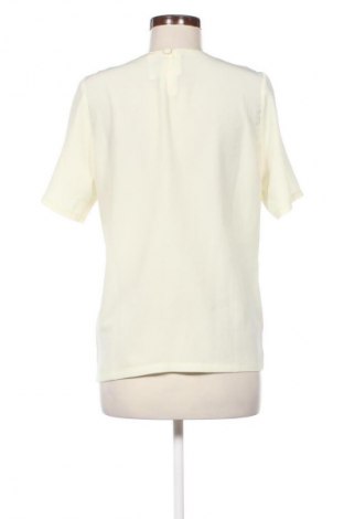 Damen Shirt Unbranded, Größe L, Farbe Gelb, Preis € 3,99