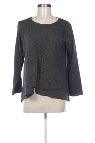 Дамска блуза Unbranded, Размер M, Цвят Многоцветен, Цена 2,04 €