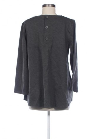 Дамска блуза Unbranded, Размер M, Цвят Многоцветен, Цена 2,04 €