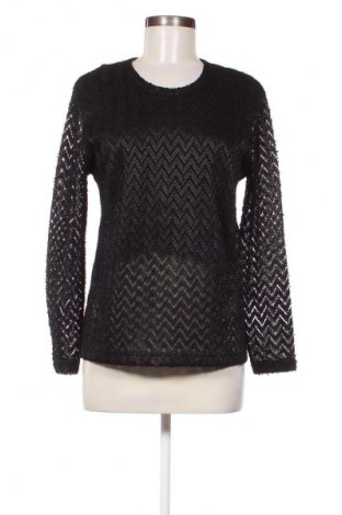 Női blúz Unbranded, Méret M, Szín Fekete, Ár 699 Ft