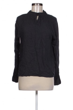 Női blúz Unbranded, Méret M, Szín Szürke, Ár 719 Ft