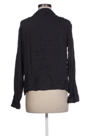 Női blúz Unbranded, Méret M, Szín Szürke, Ár 719 Ft