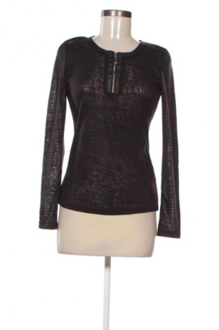 Damen Shirt Unbranded, Größe M, Farbe Schwarz, Preis € 2,99