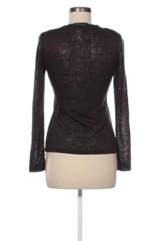 Damen Shirt Unbranded, Größe M, Farbe Schwarz, Preis € 2,99