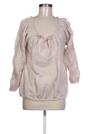 Női blúz Unbranded, Méret L, Szín Hamurózsaszín, Ár 1 029 Ft