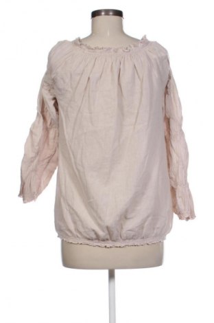 Női blúz Unbranded, Méret L, Szín Hamurózsaszín, Ár 1 029 Ft