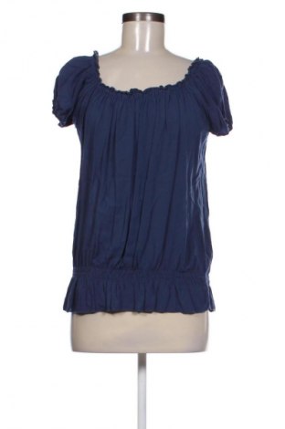 Damen Shirt Unbranded, Größe S, Farbe Blau, Preis € 3,99