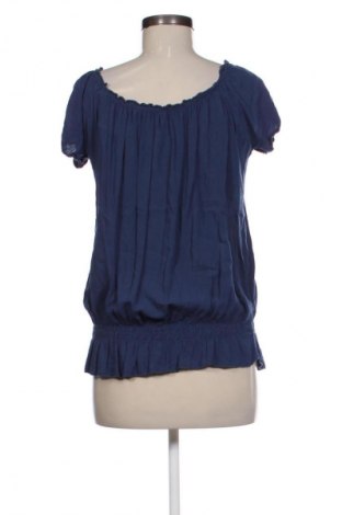 Damen Shirt Unbranded, Größe S, Farbe Blau, Preis € 3,99