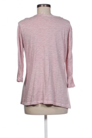 Női blúz Unbranded, Méret M, Szín Hamurózsaszín, Ár 839 Ft