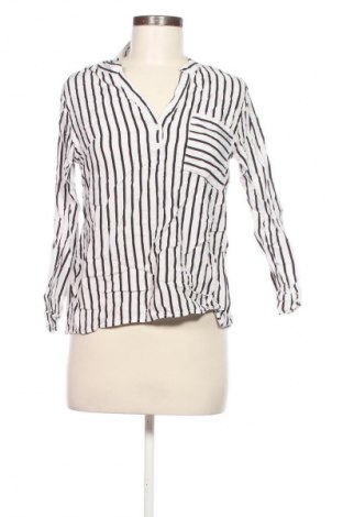 Dámská halenka Unbranded, Velikost M, Barva Vícebarevné, Cena  49,00 Kč