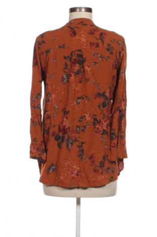 Női blúz Unbranded, Méret M, Szín Sokszínű, Ár 879 Ft