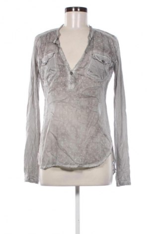 Női blúz Unbranded, Méret S, Szín Sokszínű, Ár 879 Ft