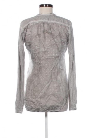 Női blúz Unbranded, Méret S, Szín Sokszínű, Ár 879 Ft