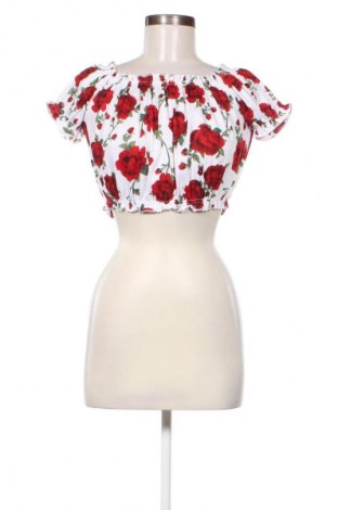 Női blúz Unbranded, Méret S, Szín Sokszínű, Ár 3 800 Ft