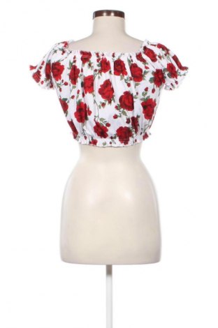 Női blúz Unbranded, Méret S, Szín Sokszínű, Ár 3 800 Ft