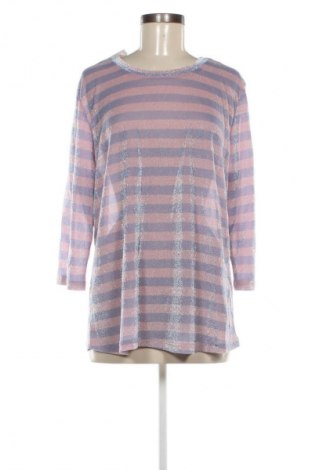 Bluzka damska Unbranded, Rozmiar XL, Kolor Kolorowy, Cena 6,99 zł