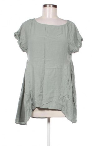 Damen Shirt Unbranded, Größe L, Farbe Grün, Preis € 3,99