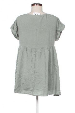 Damen Shirt Unbranded, Größe L, Farbe Grün, Preis € 3,99