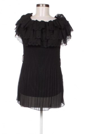 Női blúz Unbranded, Méret M, Szín Fekete, Ár 1 900 Ft