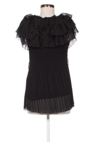 Női blúz Unbranded, Méret M, Szín Fekete, Ár 1 900 Ft