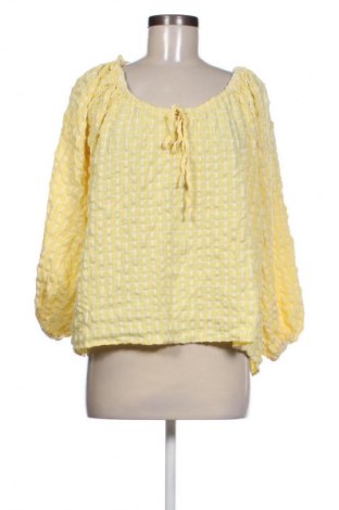 Női blúz Unbranded, Méret S, Szín Sokszínű, Ár 839 Ft