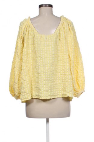 Női blúz Unbranded, Méret S, Szín Sokszínű, Ár 839 Ft