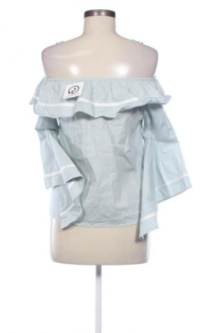 Dámská halenka Unbranded, Velikost S, Barva Béžová, Cena  89,00 Kč