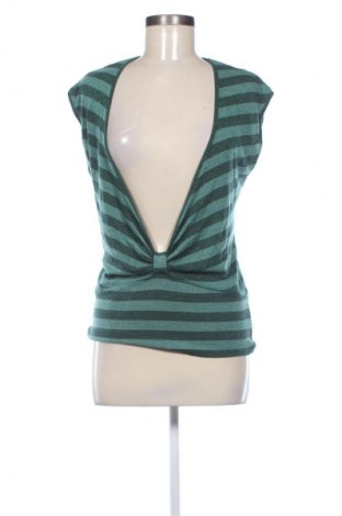 Női blúz Unbranded, Méret S, Szín Sokszínű, Ár 879 Ft