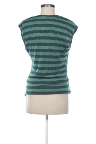 Női blúz Unbranded, Méret S, Szín Sokszínű, Ár 879 Ft