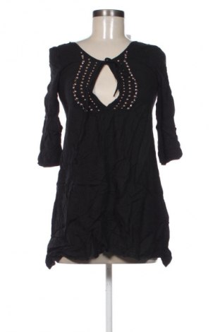 Női blúz Unbranded, Méret S, Szín Fekete, Ár 699 Ft