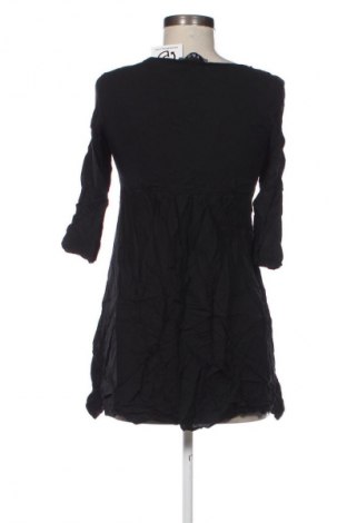 Női blúz Unbranded, Méret S, Szín Fekete, Ár 699 Ft