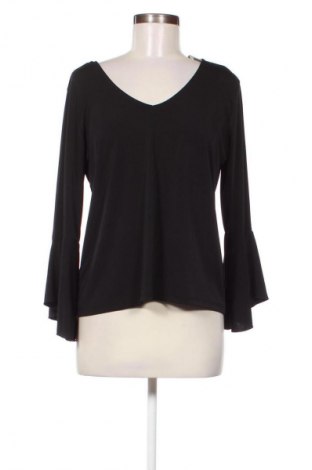 Női blúz Unbranded, Méret M, Szín Fekete, Ár 839 Ft