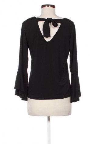 Női blúz Unbranded, Méret M, Szín Fekete, Ár 839 Ft