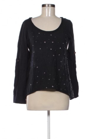 Női blúz Unbranded, Méret L, Szín Sokszínű, Ár 779 Ft