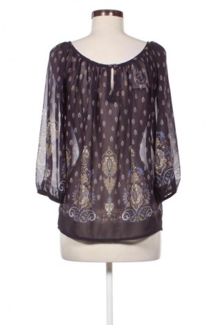 Női blúz Unbranded, Méret M, Szín Sokszínű, Ár 839 Ft