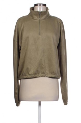 Női blúz Unbranded, Méret M, Szín Zöld, Ár 839 Ft