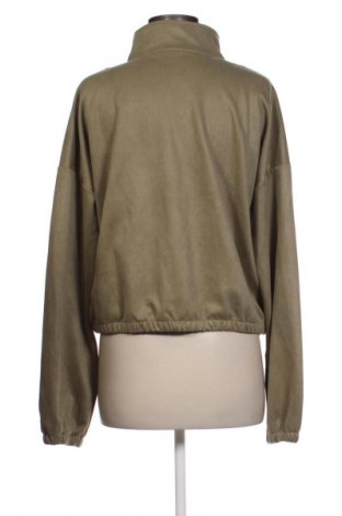 Női blúz Unbranded, Méret M, Szín Zöld, Ár 839 Ft