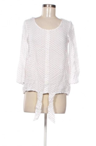 Damen Shirt Unbranded, Größe M, Farbe Mehrfarbig, Preis € 2,99