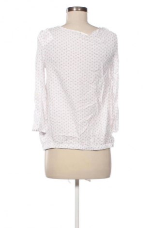 Damen Shirt Unbranded, Größe M, Farbe Mehrfarbig, Preis € 2,99