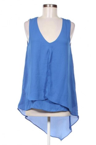 Damen Shirt Unbranded, Größe M, Farbe Blau, Preis € 3,99