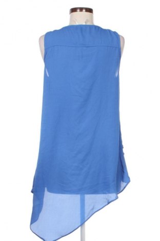 Damen Shirt Unbranded, Größe M, Farbe Blau, Preis € 3,99