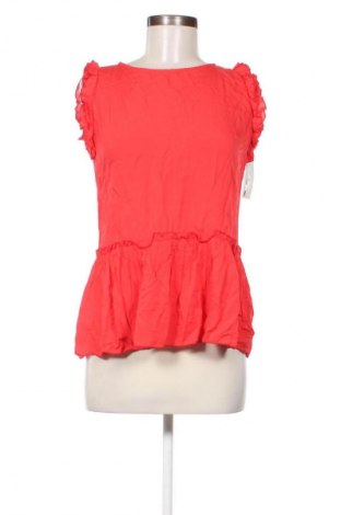 Damen Shirt Unbranded, Größe S, Farbe Rot, Preis € 5,99