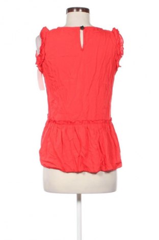 Damen Shirt Unbranded, Größe S, Farbe Rot, Preis € 5,99